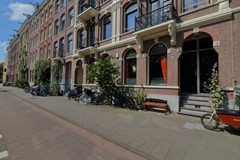 Nassaukade 17-3 Amsterdam44.JPG